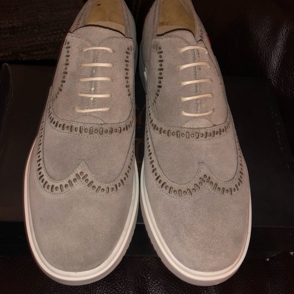 NIB Marc Joseph - Picture 2 of 6